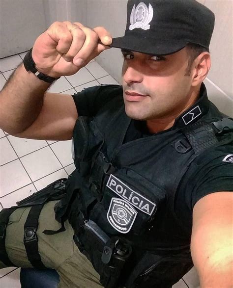 porno policia|'police' Search .